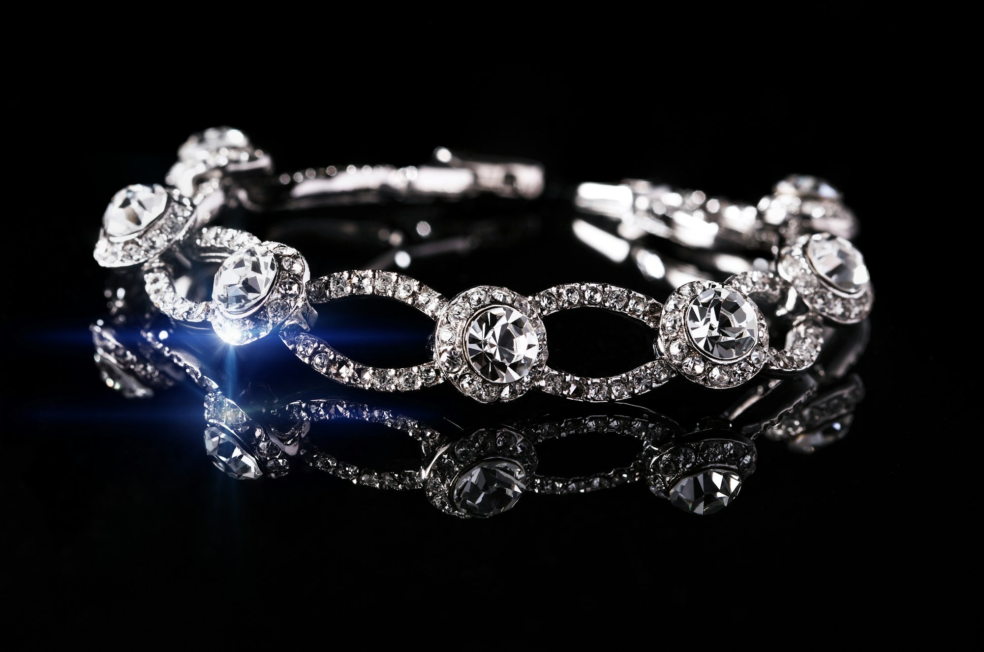 Aurna fine jewellery